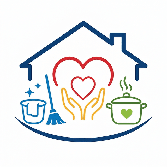 store_logo